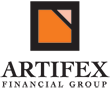 Artifex Financial Group