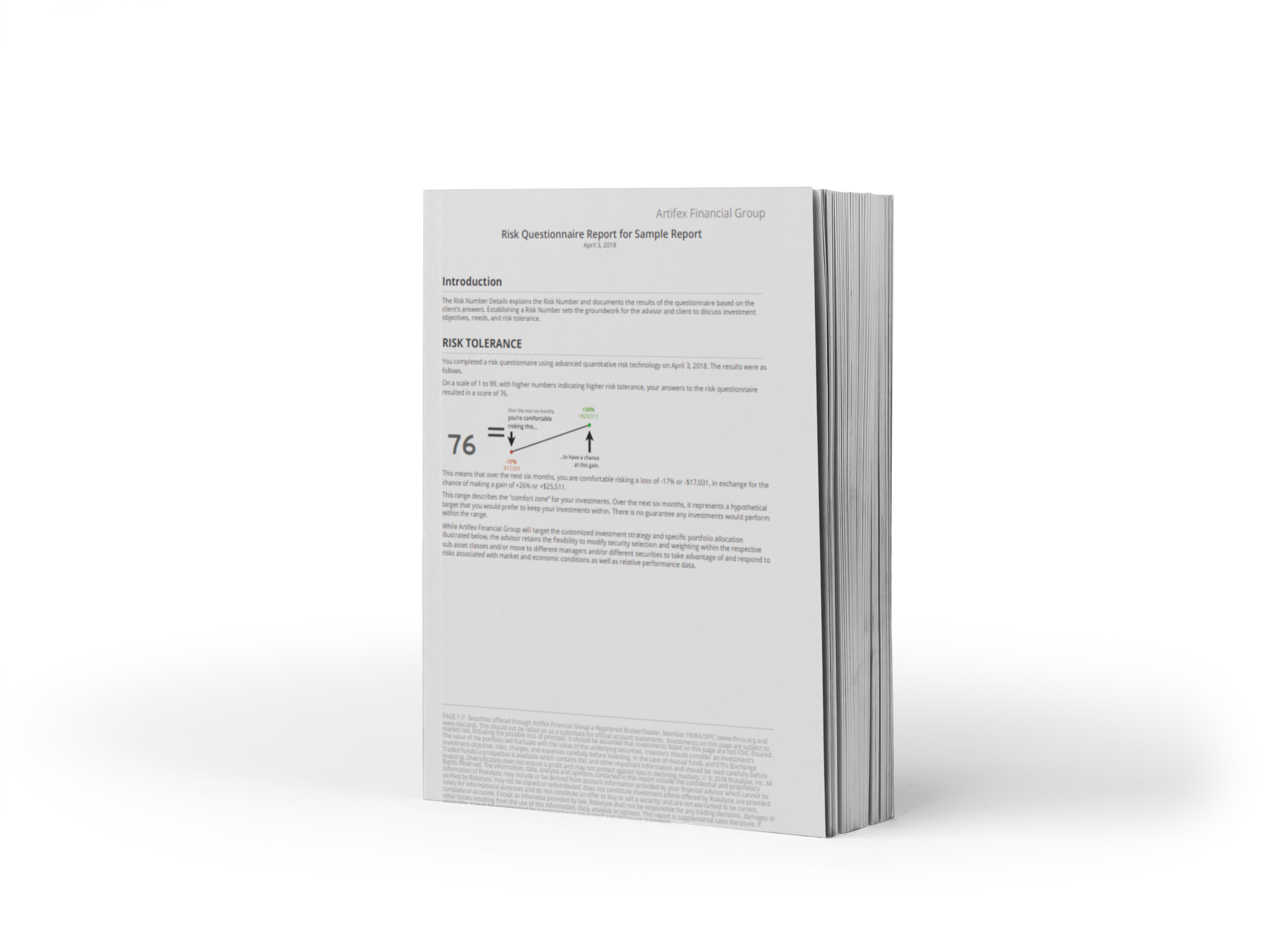 Riskalyze PDF Report png cover.png